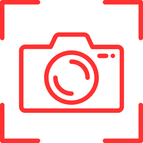 Wabcam Porn